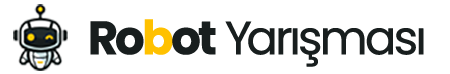 Robot Yarışmaları