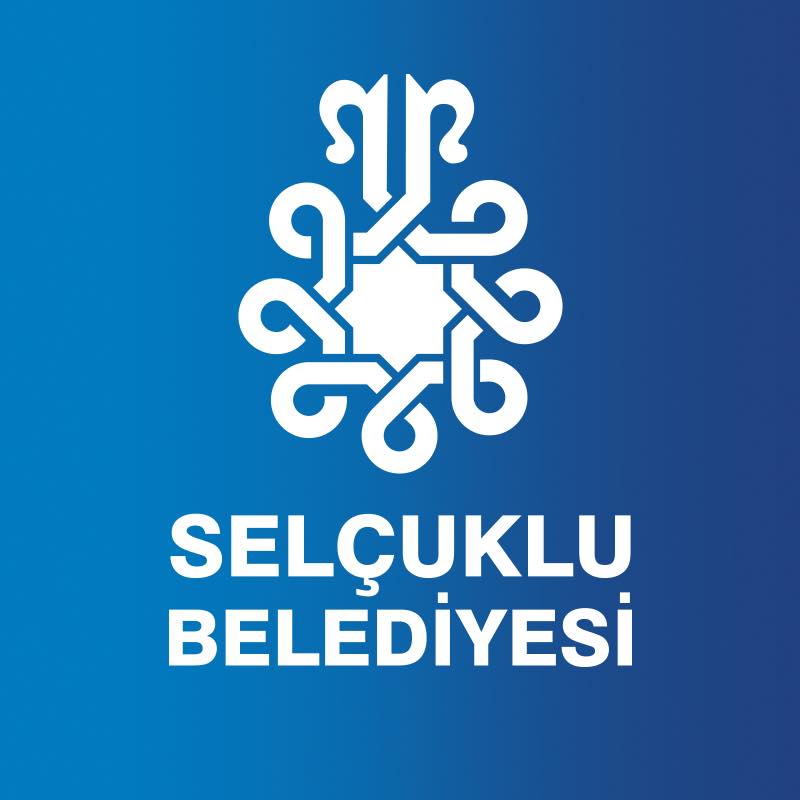 Tekno-Sel 2025 yarışması görseli