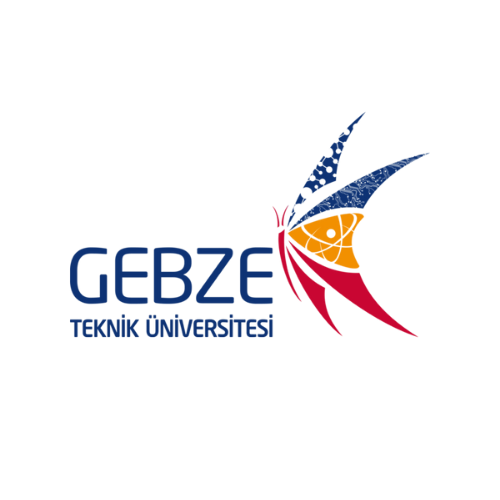 VI.Uluslararası Gebze Kelebek Robot Yarışmaları yarışması görseli