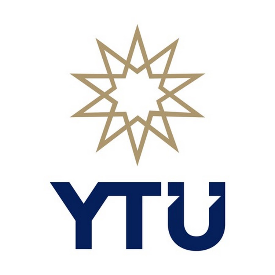 YTU ROBOCON yarışması görseli