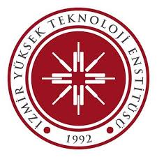 IZTECH RoboLeague yarışması görseli