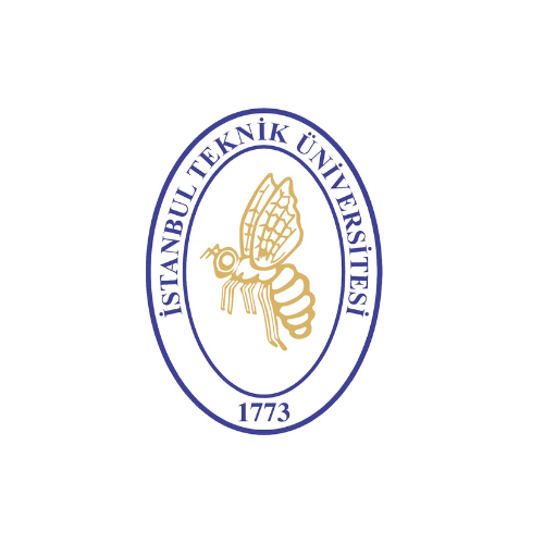 İTÜ Robot Olimpiyatları (İTÜRO) yarışması görseli