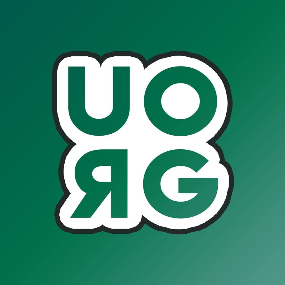 21. Uluslararası ODTÜ Robot Günleri