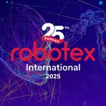 Robotex Dünya Şampiyonası - 2025