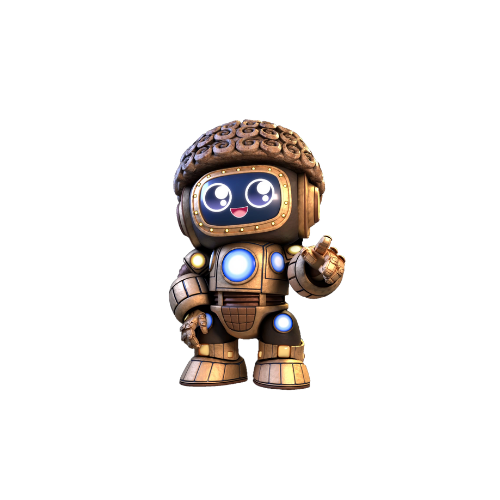 HatayBOT - 2026 Hatay Robot Yarışması