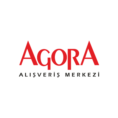 6. AGORA Robot Yarışması