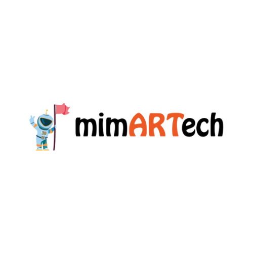 MimarTECH