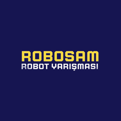 ROBOSAM Robot Yarışması