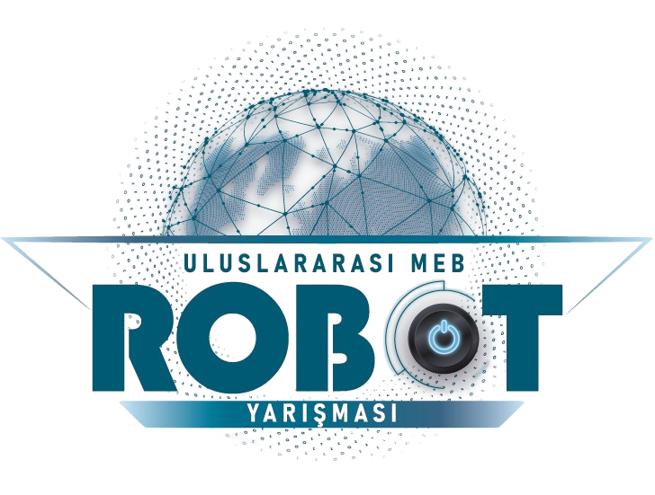 17.Uluslararası MEB Robot Yarışması