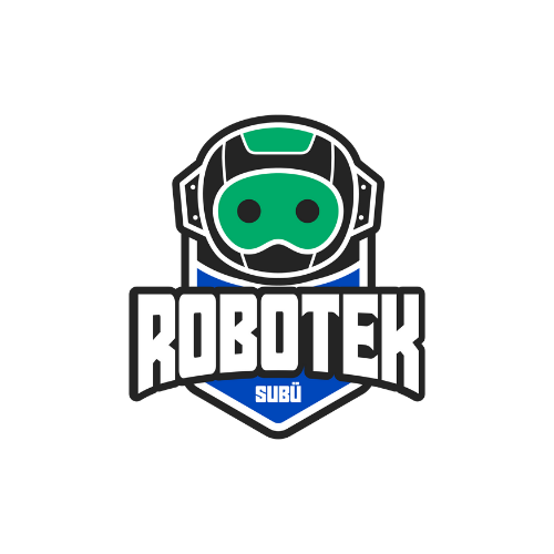 SUBU ROBOTEK