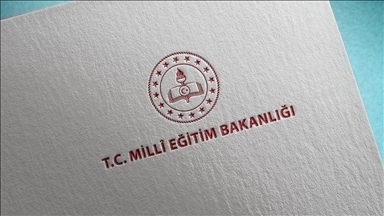 MEB 2026 Sınav Takvimi Yayınlandı: LGS, İOKBS ve Ortak Yazılı Tarihleri