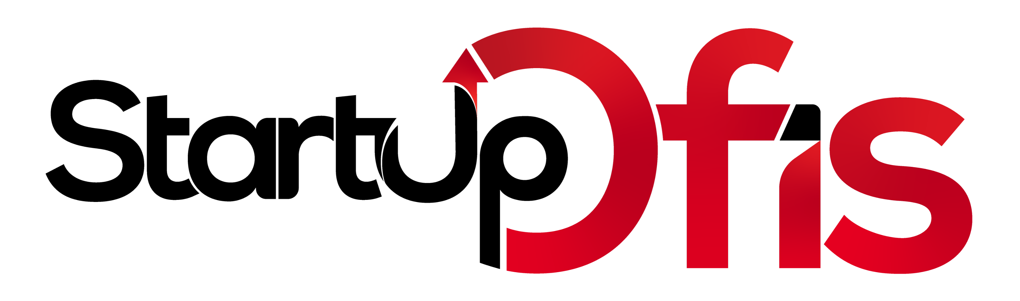 Startup Ofis